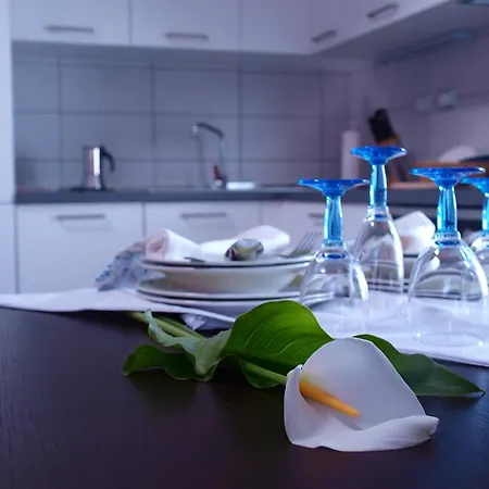 Bea Apartament